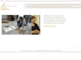 kinder-erfinden-mathematik.com