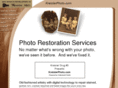 kreislerphoto.com