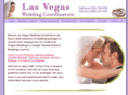 lasvegasweddingcoordinators.com