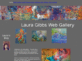 lauragibbs-studio.com