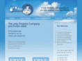 lbgasllc.com