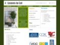 leavestolet.com