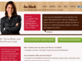 leeblock.com