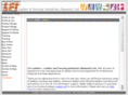 lfi-ladders.com