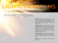 lightcurvefilms.com