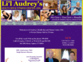 lilaudreys.net