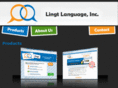 lingtinc.com