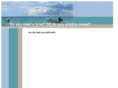 linknlone.com