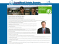 localrealestateagents.com.au