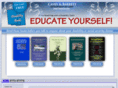 longtermdisabilityguide.com