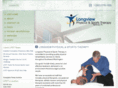 longviewpt.com