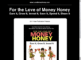 lovemoneyhoney.com