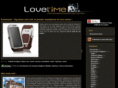 lovetime.fr