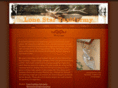 lstaxidermy.com