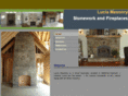 luciamasonry.com