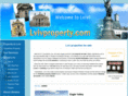 lvivproperty.com