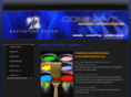 macfarlanddesign.com