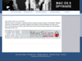 macosxspyware.com