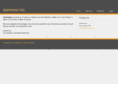 macyourbusiness.com