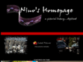 mafionino.com