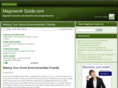 magniworkguide.com