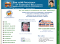 maineaim2.com