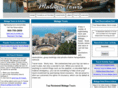 malagatours.net