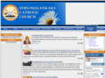 malankarachurch.com
