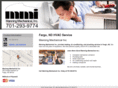 manningmechanical.net