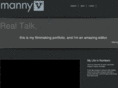 manuelv.com