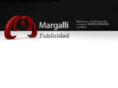 margalli.com