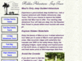 mauijeeptours.com
