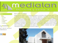 medialan.es