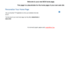 mendolitho2.com