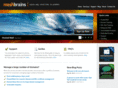 meshbrains.com