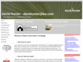 miamirealestatehunter.com