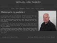 michael-hugh-phillips.com
