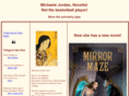 michaelejordan.com