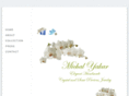 michalyakar.com