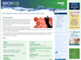 milifesci.com