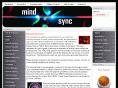 mind-sync.com