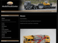 modeltruckcenter.com