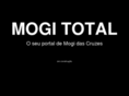 mogitotal.com