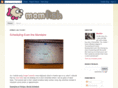 momfish.com