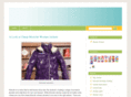 monclerwomen.org
