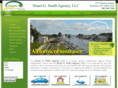 monroehomeandauto.com