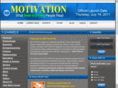 motivationalmagazines.com