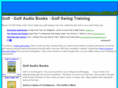 mounttaigolf.com