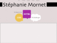 mstephanie.fr