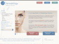 mullanaxdermatology.com